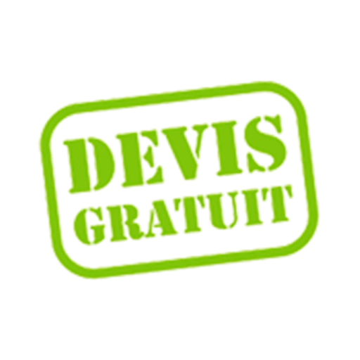 Devis-gratuit Devis gratuit
