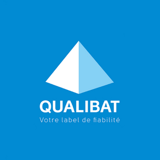 Qualibat Qualibat