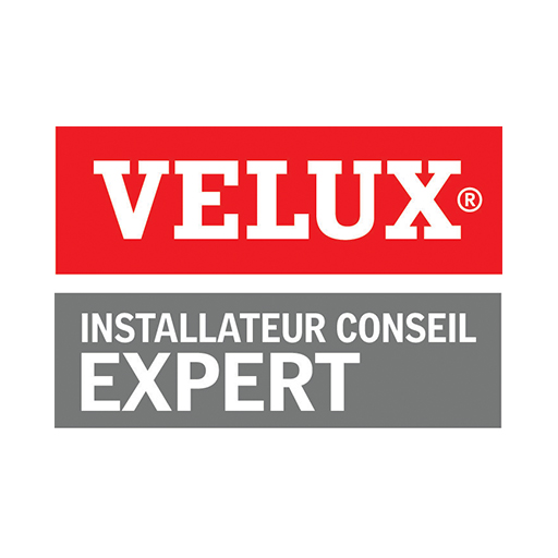 VELUX VELUX