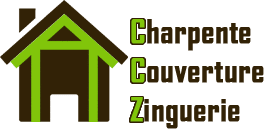 ccz-logo CCZ