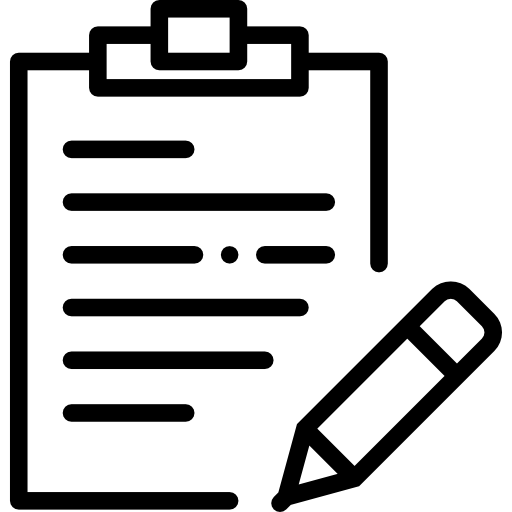 bloc-notes