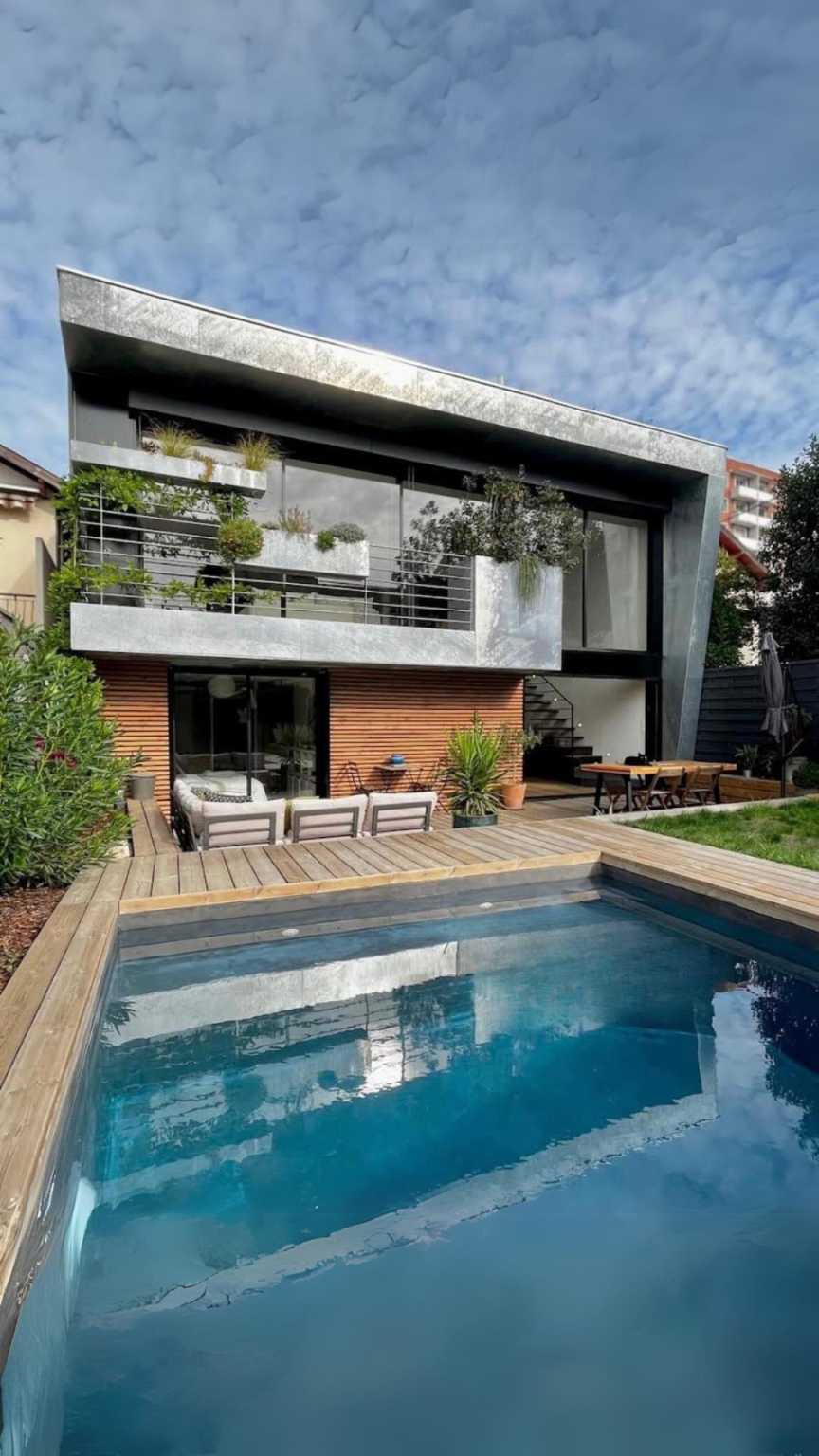 construction-maison-bois