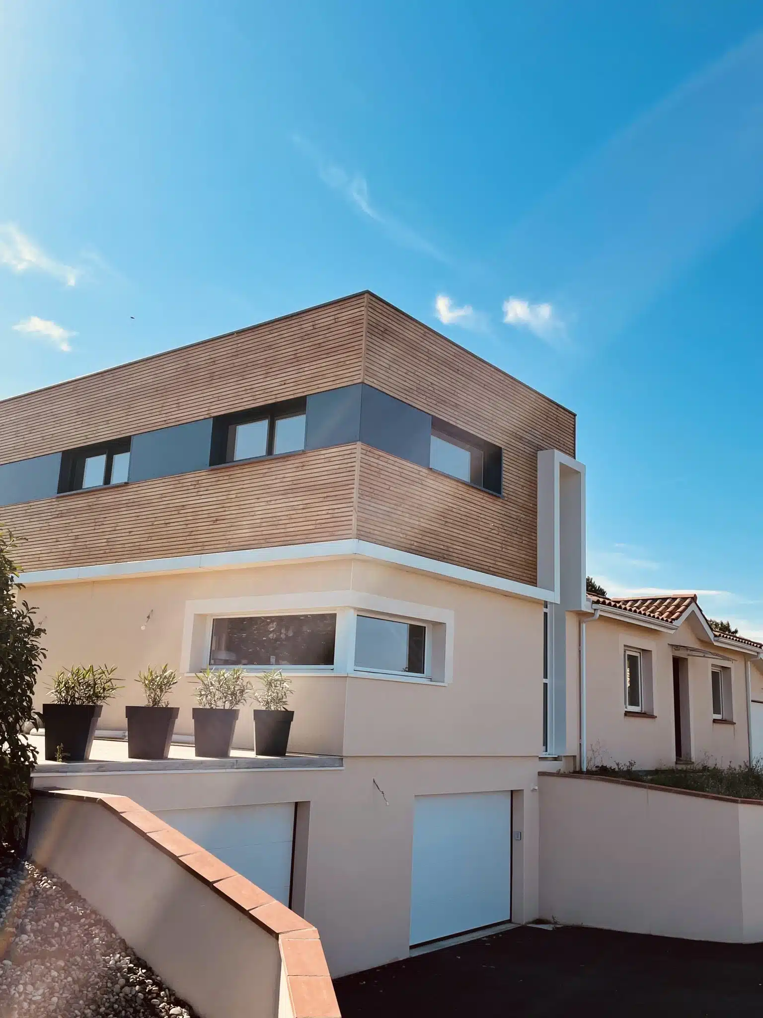 finition-du-chantier