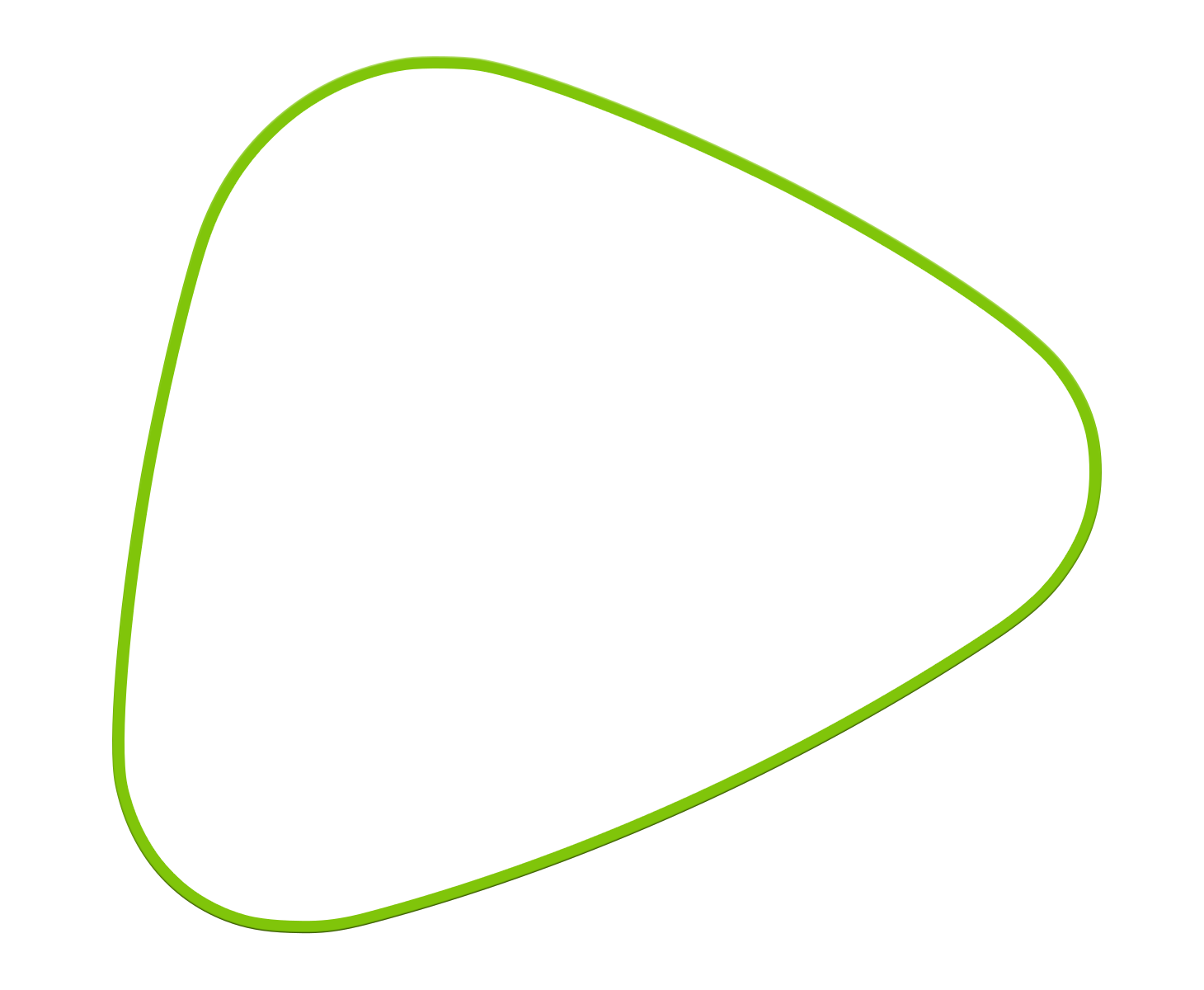 fond-deroulement fond-deroulement