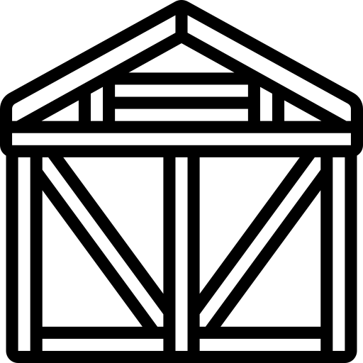 maison-en-bois
